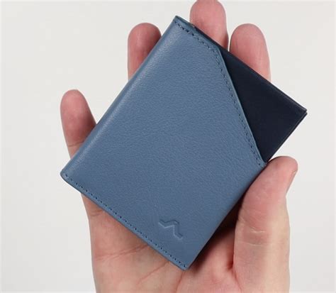 roik wallets